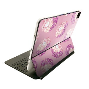 Magic Keyboard 12.9C` iPad Proi4A5A6jΉ apple Abv ACpbh@SʃXLV[ t Oʁ@w یV[ lC 012658 ԁ@ԑ@sN