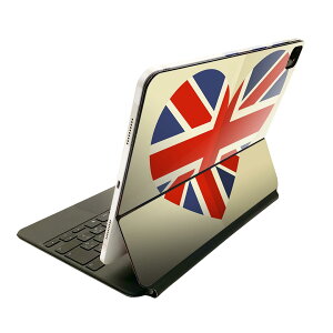 Magic Keyboard p XLV[ 11C` iPad Prop 1-4 iPad Air 4-5 Ή SʃXLV[ t O w یV[ lC 012685 n[g@CMX@jIWbN