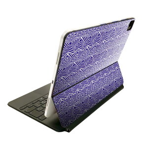 Magic Keyboard 12.9�C���` iPad Pro�i��4����A��5����A��6����j�Ή� apple �A�b�v�� �A�C�p�b�h�@�S�ʃX�L���V�[�� �t�� �O�ʁ@�w�� �ی�V�[�� �l�C 012709 ���@���@��