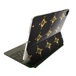 Magic Keyboard 12.9C` iPad Proi4A5A6jΉ apple Abv ACpbh@SʃXLV[ t Oʁ@w یV[ lC 012756 GXjbN@@