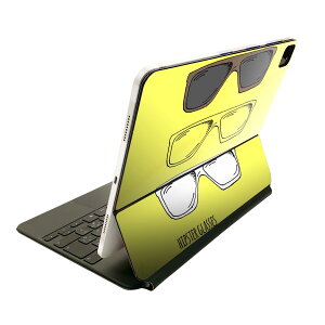 Magic Keyboard p XLV[ 11C` iPad Prop 1-4 iPad Air 4-5 Ή SʃXLV[ t O w یV[ lC 012769 TOX@F@p
