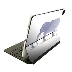 Magic Keyboard 12.9�C���` iPad Pro�i��4����A��5����A��6����j�Ή� apple �A�b�v�� �A�C�p�b�h�@�S�ʃX�L���V�[�� �t�� �O�ʁ@�w�� �ی�V�[�� �l�C 012771 �����@�˂��݁@����