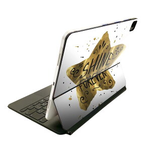 Magic Keyboard 12.9C` iPad Proi4A5A6jΉ apple Abv ACpbh@SʃXLV[ t Oʁ@w یV[ lC 012772 @X^[@p