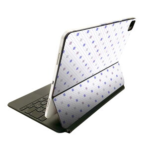 Magic Keyboard 12.9C` iPad Proi4A5A6jΉ apple Abv ACpbh@SʃXLV[ t Oʁ@w یV[ lC 012803 ʁ@hbg