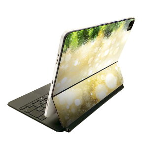 Magic Keyboard 12.9C` iPad Proi4A5A6jΉ apple Abv ACpbh@SʃXLV[ t Oʁ@w یV[ lC 012815 LL@A
