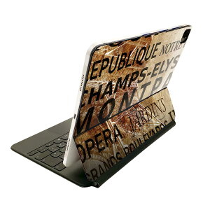 Magic Keyboard 12.9C` iPad Proi4A5A6jΉ apple Abv ACpbh SʃXLV[ t O w یV[ lC p@p@ 012835