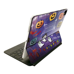 Magic Keyboard 12.9C` iPad Proi4A5A6jΉ apple Abv ACpbh@SʃXLV[ t Oʁ@w یV[ lC 012842 nEB@ڂ@΂