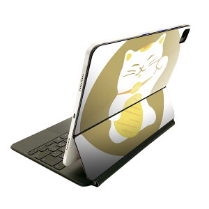 Magic Keyboard �p �X�L���V�[�� 11�C���` iPad Pro�p ��1-4���� iPad Air ��4-5���� �Ή� �S�ʃX�L���V�[�� �t�� �O�� �w�� �ی�V�[�� �l�C 012848 �˂��@�����L�@�����ɐ�