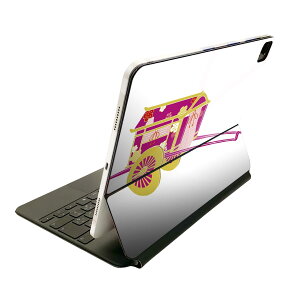 Magic Keyboard 12.9C` iPad Proi4A5A6jΉ apple Abv ACpbh@SʃXLV[ t Oʁ@w یV[ lC 012861 ЂȍՂ@a@ߋ