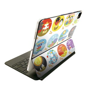 Magic Keyboard 12.9C` iPad Proi4A5A6jΉ apple Abv ACpbh@SʃXLV[ t Oʁ@w یV[ lC 012881 J_[@Cxg
