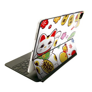 Magic Keyboard p XLV[ 11C` iPad Prop 1-4 iPad Air 4-5 Ή SʃXLV[ t O w یV[ lC 012887 L@ɐ@L