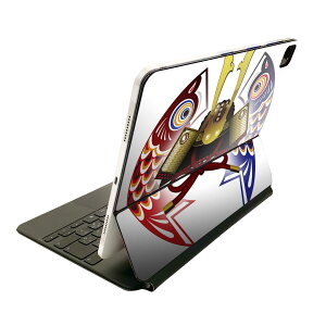 Magic Keyboard 12.9�C���` iPad Pro�i��4����A��5����A��6����j�Ή� apple �A�b�v�� �A�C�p�b�h�@�S�ʃX�L���V�[�� �t�� �O�ʁ@�w�� �ی�V�[�� �l�C 012889 �����̂ڂ�@�ߋ�@���ǂ��̓�