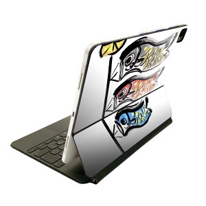 Magic Keyboard 12.9�C���` iPad Pro�i��4����A��5����A��6����j�Ή� apple �A�b�v�� �A�C�p�b�h �S�ʃX�L���V�[�� �t�� �O�� �w�� �ی�V�[�� �l�C �����̂ڂ�@�ߋ�@���ǂ��̓� 012891