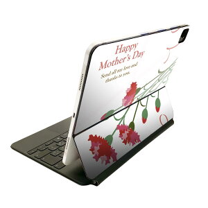 Magic Keyboard 12.9�C���` iPad Pro�i��4����A��5����A��6����j�Ή� apple �A�b�v�� �A�C�p�b�h �S�ʃX�L���V�[�� �t�� �O�� �w�� �ی�V�[�� �l�C ��̓��@�J�[�l�[�V�����@�� 012908