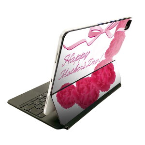 Magic Keyboard 12.9C` iPad Proi4A5A6jΉ apple Abv ACpbh SʃXLV[ t O w یV[ lC ̓@J[l[V@ 012909