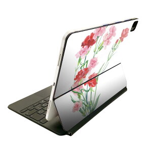 Magic Keyboard 12.9C` iPad Proi4A5A6jΉ apple Abv ACpbh@SʃXLV[ t Oʁ@w یV[ lC 012920 ̓@J[l[V@