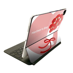 Magic Keyboard 12.9C` iPad Proi4A5A6jΉ apple Abv ACpbh@SʃXLV[ t Oʁ@w یV[ lC 012934 ̓@J[l[V@