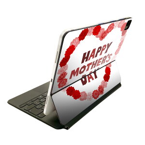 Magic Keyboard p XLV[ 11C` iPad Prop 1-4 iPad Air 4-5 Ή SʃXLV[ t O w یV[ lC 012949 ̓@J[l[V@