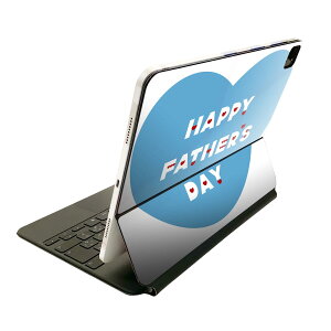 Magic Keyboard p XLV[ 11C` iPad Prop 1-4 iPad Air 4-5 Ή SʃXLV[ t O w یV[ lC 012980 ̓@n[g@p