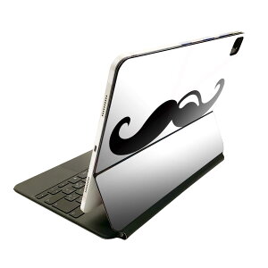 Magic Keyboard 12.9�C���` iPad Pro�i��4����A��5����A��6����j�Ή� apple �A�b�v�� �A�C�p�b�h�@�S�ʃX�L���V�[�� �t�� �O�ʁ@�w�� �ی�V�[�� �l�C 012988 �q�Q�@���m�g�[���@�}�[�N