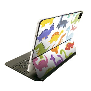 Magic Keyboard 12.9�C���` iPad Pro�i��4����A��5����A��6����j�Ή� apple �A�b�v�� �A�C�p�b�h �S�ʃX�L���V�[�� �t�� �O�� �w�� �ی�V�[�� �l�C �����@���� 013167