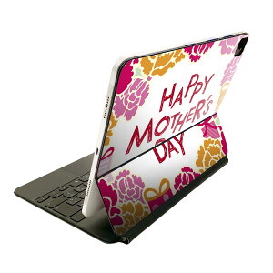 Magic Keyboard 12.9�C���` iPad Pro�i��4����A��5����A��6����j�Ή� apple �A�b�v�� �A�C�p�b�h�@�S�ʃX�L���V�[�� �t�� �O�ʁ@�w�� �ی�V�[�� �l�C 013203 ��̓��@�J�[�l�[�V�����@��