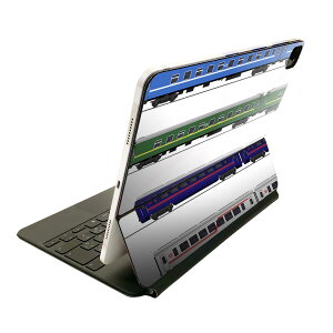 Magic Keyboard 12.9�C���` iPad Pro�i��4����A��5����A��6����j�Ή� apple �A�b�v�� �A�C�p�b�h �S�ʃX�L���V�[�� �t�� �O�� �w�� �ی�V�[�� �l�C ��蕨�@�V�����@�d�� 013213