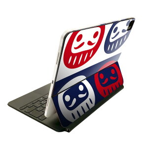 Magic Keyboard 12.9�C���` iPad Pro�i��4����A��5����A��6����j�Ή� apple �A�b�v�� �A�C�p�b�h �S�ʃX�L���V�[�� �t�� �O�� �w�� �ی�V�[�� �l�C ����܁@����?�� 013214