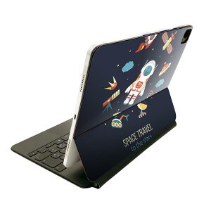 Magic Keyboard 12.9�C���` iPad Pro�i��4����A��5����A��6����j�Ή� apple �A�b�v�� �A�C�p�b�h �S�ʃX�L���V�[�� �t�� �O�� �w�� �ی�V�[�� �l�C �F���@���P�b�g 013222