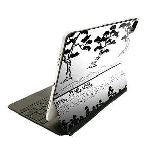 Magic Keyboard p XLV[ 11C` iPad Prop 1-4 iPad Air 4-5 Ή SʃXLV[ t O w یV[ lC 013227 ؁@a@G