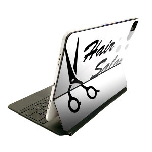 Magic Keyboard p XLV[ 11C` iPad Prop 1-4 iPad Air 4-5 Ή SʃXLV[ t O w یV[ lC 013243 @e@mg[