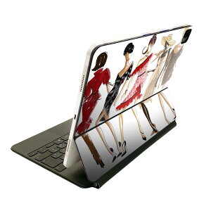 Magic Keyboard 12.9C` iPad Proi4A5A6jΉ apple Abv ACpbh SʃXLV[ t O w یV[ lC @t@bV@ 013286