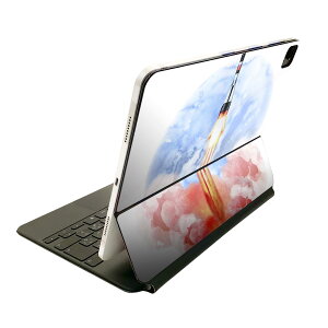 Magic Keyboard p XLV[ 11C` iPad Prop 1-4 iPad Air 4-5 Ή SʃXLV[ t O w یV[ lC 013330 Pbg@F@