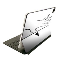 楽天市場】ipad magickeyboard 第5世代の通販