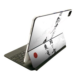 Magic Keyboard 12.9C` iPad Proi4A5A6jΉ apple Abv ACpbh@SʃXLV[ t Oʁ@w یV[ lC 013384 @@