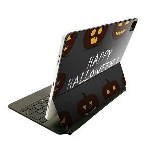 Magic Keyboard p XLV[ 11C` iPad Prop 1-4 iPad Air 4-5 Ή SʃXLV[ t O w یV[ lC 013394 ڂ@nEB@