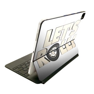 Magic Keyboard p XLV[ 11C` iPad Prop 1-4 iPad Air 4-5 Ή SʃXLV[ t O w یV[ lC 013411 p@@^C