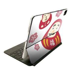 Magic Keyboard 12.9C` iPad Proi4A5A6jΉ apple Abv ACpbh SʃXLV[ t O w یV[ lC ܁@@ 013436