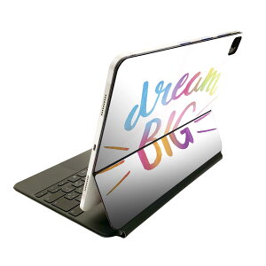 Magic Keyboard p XLV[ 11C` iPad Prop 1-4 iPad Air 4-5 Ή SʃXLV[ t O w یV[ lC 013439 p@S@