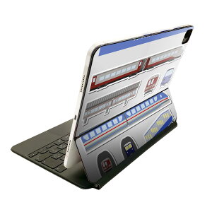 Magic Keyboard 12.9C` iPad Proi4A5A6jΉ apple Abv ACpbh@SʃXLV[ t Oʁ@w یV[ lC 013451 dԁ@蕨@p