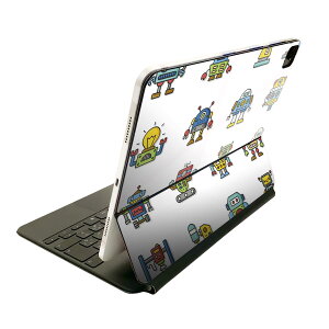 Magic Keyboard 12.9C` iPad Proi4A5A6jΉ apple Abv ACpbh@SʃXLV[ t Oʁ@w یV[ lC 013488 {bg@@B