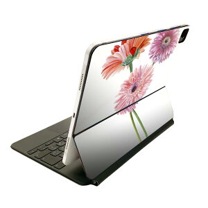 Magic Keyboard 12.9C` iPad Proi4A5A6jΉ apple Abv ACpbh@SʃXLV[ t Oʁ@w یV[ lC 013498 ԁ@sN@A