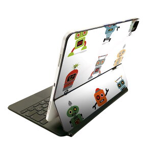 Magic Keyboard p XLV[ 11C` iPad Prop 1-4 iPad Air 4-5 Ή SʃXLV[ t O w یV[ lC 013503 {bg@@B