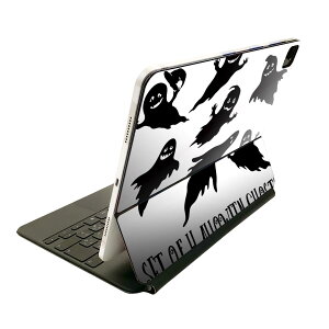 Magic Keyboard 12.9�C���` iPad Pro�i��4����A��5����A��6����j�Ή� apple �A�b�v�� �A�C�p�b�h�@�S�ʃX�L���V�[�� �t�� �O�ʁ@�w�� �ی�V�[�� �l�C 013513 �n���E�B���@���΂��@�S�[�X�g