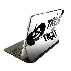 Magic Keyboard �p �X�L���V�[�� 11�C���` iPad Pro�p ��1-4���� iPad Air ��4-5���� �Ή� �S�ʃX�L���V�[�� �t�� �O�� �w�� �ی�V�[�� �l�C 013521 �n���E�B���@�J�{�`���@���΂�