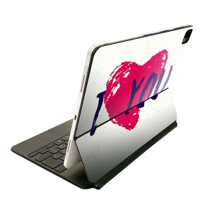 Magic Keyboard p XLV[ 11C` iPad Prop 1-4 iPad Air 4-5 Ή SʃXLV[ t O w یV[ lC 013523 n[g@u@sN