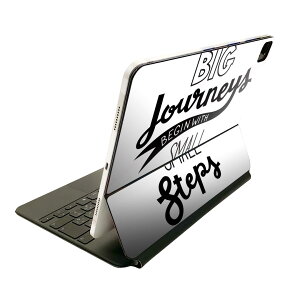 Magic Keyboard p XLV[ 11C` iPad Prop 1-4 iPad Air 4-5 Ή SʃXLV[ t O w یV[ lC 013541 @p