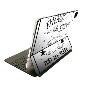 Magic Keyboard p XLV[ 11C` iPad Prop 1-4 iPad Air 4-5 Ή SʃXLV[ t O w یV[ lC 013546 p@@