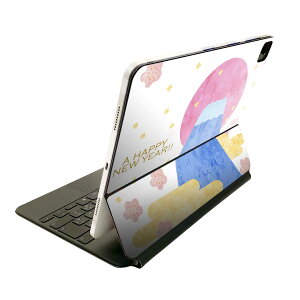 Magic Keyboard p XLV[ 11C` iPad Prop 1-4 iPad Air 4-5 Ή SʃXLV[ t O w یV[ lC 013560 xmR@@CXg