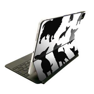 Magic Keyboard 12.9C` iPad Proi4A5A6jΉ apple Abv ACpbh@SʃXLV[ t Oʁ@w یV[ lC 013561 @e@VGbg